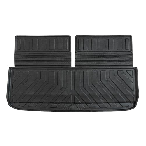 [ԐmďC] Ntg[NX [LpX QbW}bg  h [ې􂢉\] [sb^tBbg] 3D }bg Ԏp  ANZT[ CRAFT WORKS QbW LA850S LA860S