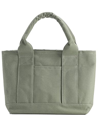 [Lelotte] g[gobO ~j d؂obO  LoX ~jg[gobO fB[X  `obO ʋ ʊw (Z[WO[)