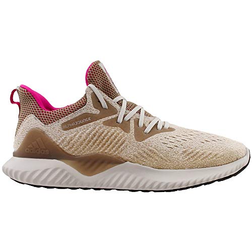 adidas Alphabounce Beyond m Running Shoe3