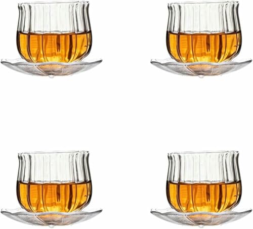 �ϔM�K���X �e�B�[�J�b�v �\�[�T�[�t �ϔM�}�O�J�b�v ���� �ϔM ������ �g�� �|�b�g �F�����킩�� �y�A�Z�b�g �V���� �n�[�u�g�� ������� �K���X�J�b�v �O���X �H��@�Ή�