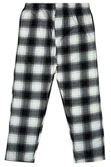 Black-white Plaid
