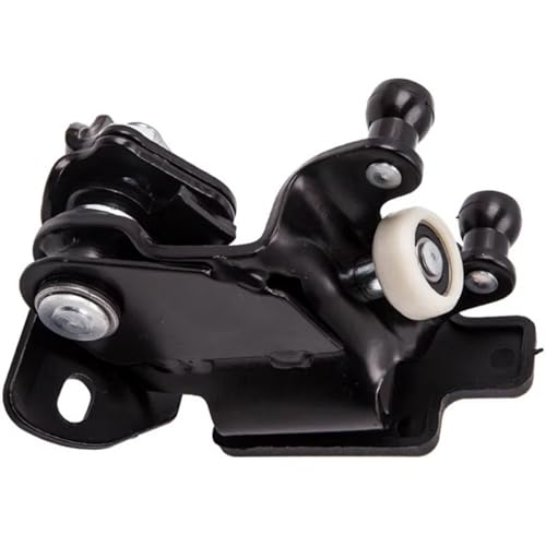 Guide de rouleau porte coulissante Peugeot Boxer 3 bras de guidage de rechange 1344266080