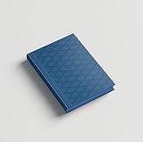 Imagine Human Rights. Artists Celebrate The Universal Declaration