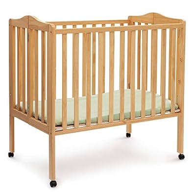 flexbed portable baby bed