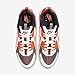 Nike Air Max 90 Drift Men's Shoes (FB2877-004, Phantom/Dark Smoke Grey/Safety Orange) Size 11