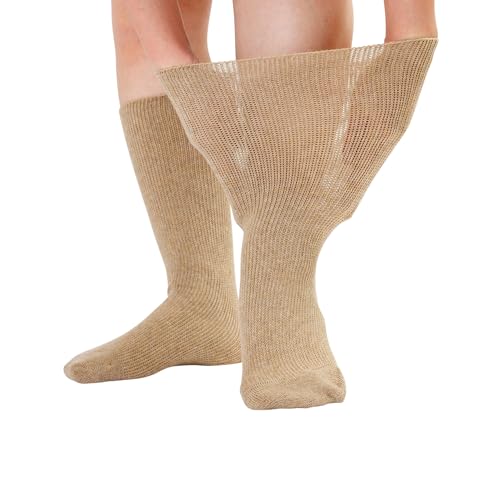 [] C C ̂т̂II 4305 x[W t[TCY