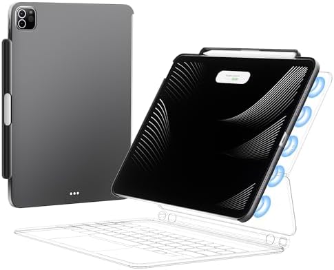 美品・純正】Smart Keyboard Folio 11インチ用 ケース付き