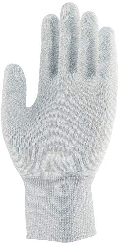 Uvex Phynomic Silv-Air Grip - Guanti igienici