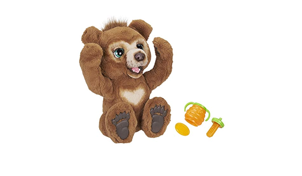 teddy bear price 3 feet flipkart