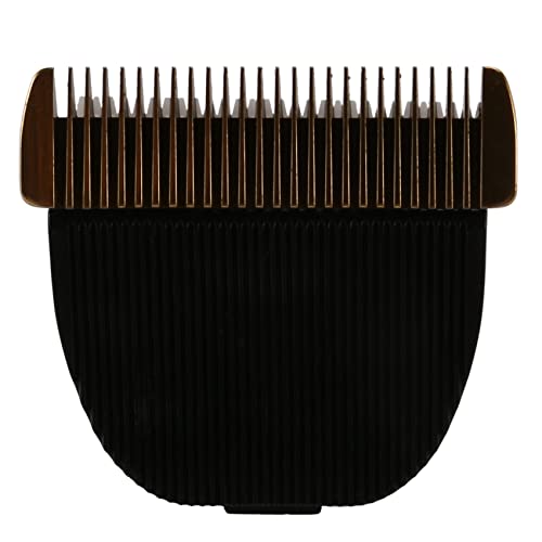 Cortapelos Perros Wahl Marca Mocturnity