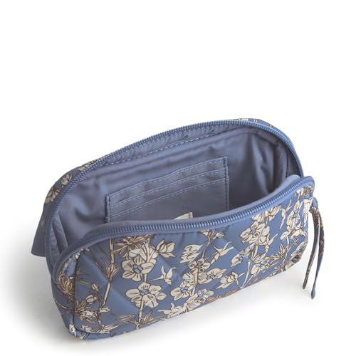Image of Vera Bradley Women's Performance Twill Woodward Small Belt Bag