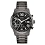 Black/Black/Gunmetal
