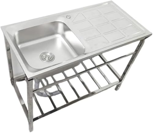 �V���N ������ �X�e�����X������ ��Ƒ�t �u����t�� �L�b�`���V���N �����^���[�e�B���e�B�V���N ���O�p�X�e�����X������ �Ɩ��p�~�[�Ȉ՗����� �K�[�f���V���N ���@�\ �ȒP��t ���O���� �K�т� ������(A)