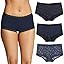 Navy Black/Navy Black Lace/Shining Star