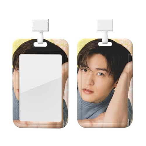 [׉] IDJ[hz_[ ڍ@ l[z_[ pXP[X  c^ y ^ Ј IDJ[hP[X ݉D Y fB[X  h lbNXgbvt  lC  gѕ֗ ʋ ʊw jp v[g