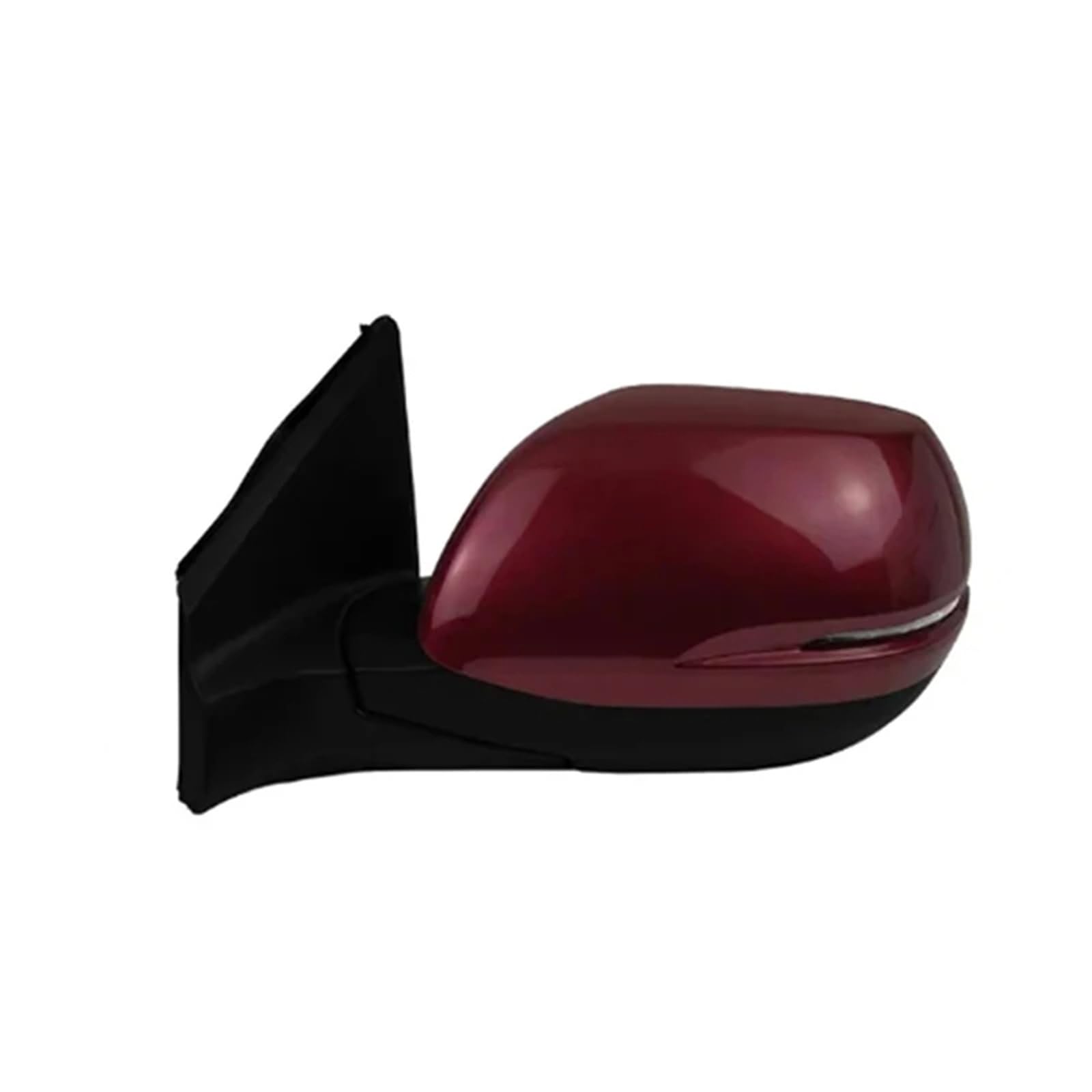 Rétroviseur latéral pour CR-V RM1 RM2 RM4 2012 2013 2014 2015 2016 5PIN L