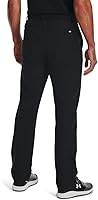 Vista 3 de Under Armour Drive - Pantalones deportivos para hombre
