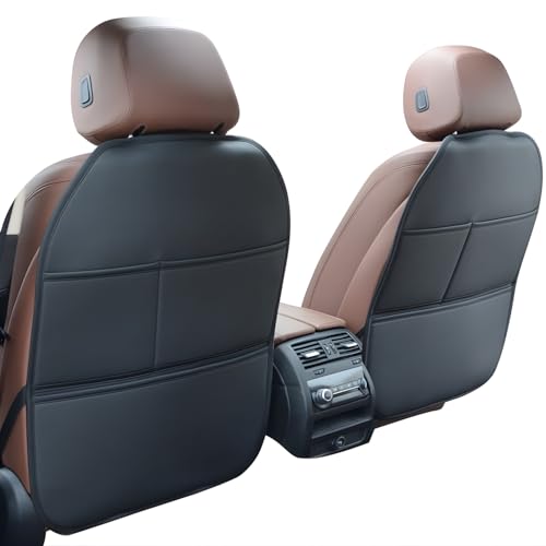 adelphos ԗpLbNK[h V[gobN|Pbg 3|Pbgt  h h }bgPUU[ Hsvt Yh~3_Œ NbV2w\ KG1 (2Zbg)