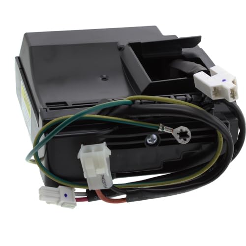 Amazon.com: 200D5948P028 - ClimaTek Refrigerator Control