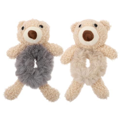 NOLITOY 2 킢F`wAO eyʃwAANZT[ ̎qpRX`[ p[eB[╁igɓKRpN