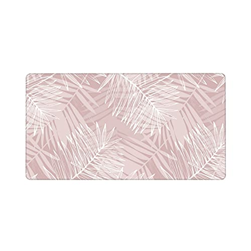 DADABULIU �}�E�X�p�b�h ��^ �Q�[�~���O �t �k���� �� �}�E�X�}�b�g �f�X�N�}�b�g ���� �������� �L�[�{�[�h�p�b�h �S���� ���w�� �}�E�X�Ή� ����~�� �ϋv�� �ǂ� ������� ���킢�� �h�� �T�C�o�[�J�t�F �I�t�B�X�œK �K�x�ȕ\�ʖ��C 4