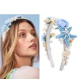 Geeignet für alle: Free-Stil Design für Mädchen oder Frauen und das ist auch für alle Gelegenheiten geeignet: Partys, Hochzeiten, Abschlussbälle, Kostüme, Fotografie Prop oder jede Gelegenheit, bei der Sie charmanter sein möchten.