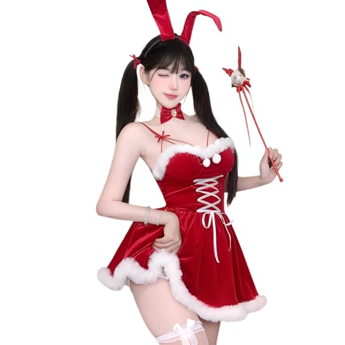 [Vailaipupy] T^ RXv ZNV[ s[X Gb` 킢 NX}X RXv `[J[ XC[g T^ ߑ f[g l o^Cf[ p[eB[  w  v[g t[TCY