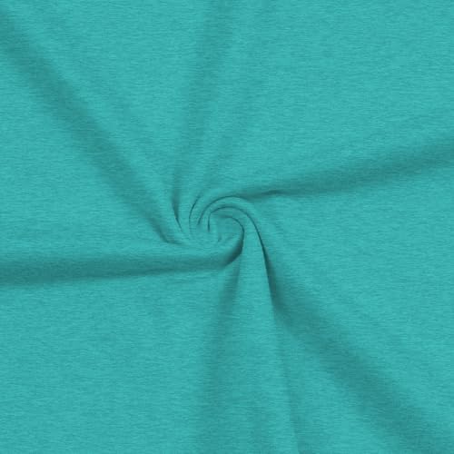 Image of Easter Shirts for Women-Cute Easter Bunny Tee Tops Oh for Peeps Sake Shirt Rabbit Printing Short Sleeves