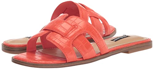 Image of Nine West Women's Germani