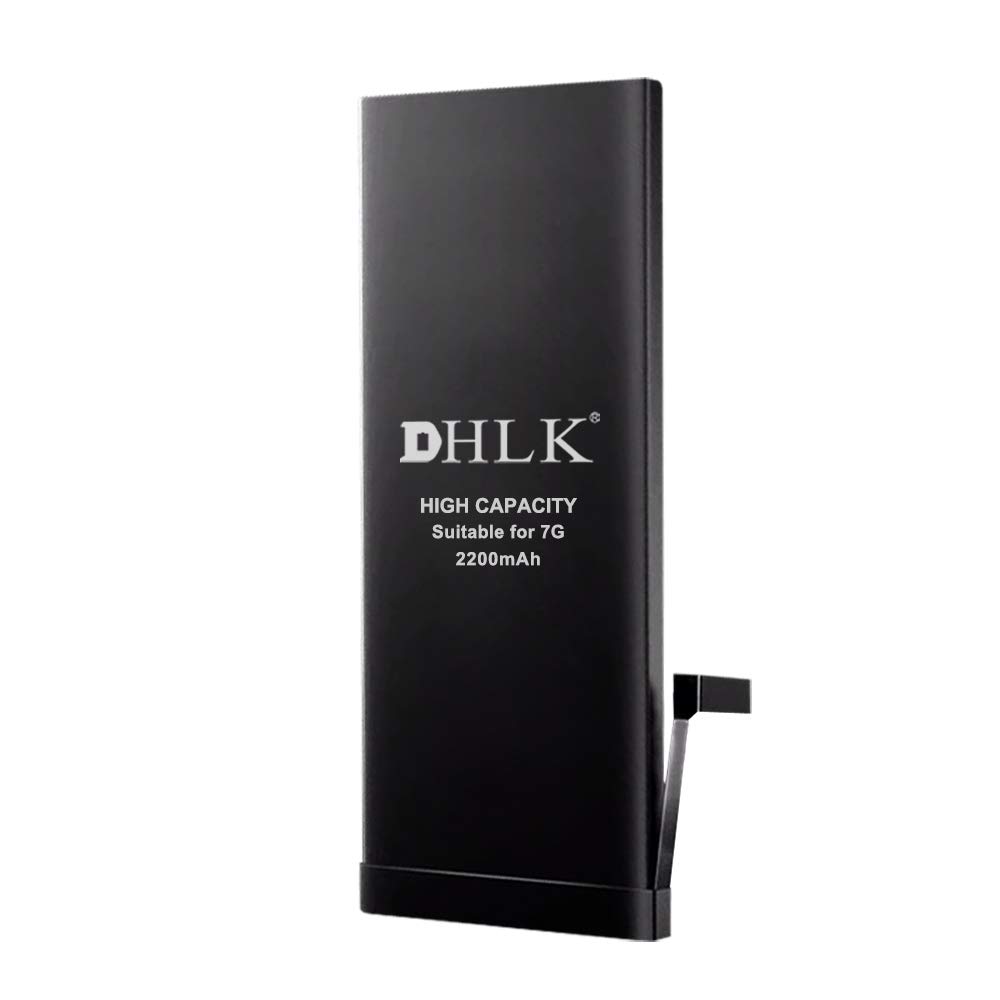 EGR Batterie V6 Haute Capacité DC62 Copatible Avec Dyson V6 Anial