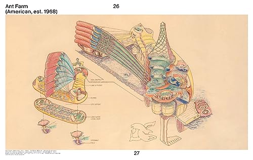 Image of Emerging Ecologies: Architecture and the Rise of Environmentalism