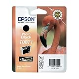 Für Epson Stylus Photo R1900 Drucker