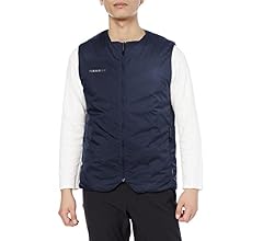 マムート Seon IN Vest AF Men black-titanium MAMMUT Seon IN Vest AF Men, black-titanium, XX-Large