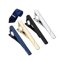 Semazz Freundschaftsarmbänder für Mädchen,12 PCS Freundschaft Handgemachte Blumen Armband Einstellbar Gewebt Seil Armbänder für Geburtstag Tasche Füller