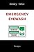 Emergency Eyewash