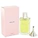 Produktbild Prada Amber Nachfüllung EdP Spray 80 ml