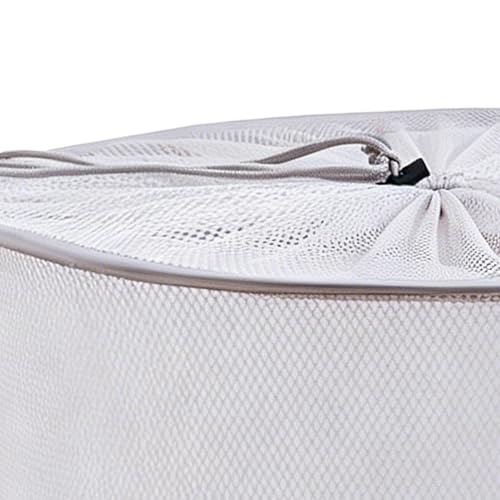 Panier à linge sale pliable pour optimiser le rangement des petits espaces - 8