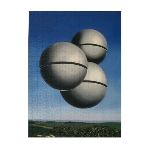 lE}ObgsF̉t ؐWO\[pY 52cm×38cm m]`W lq yQ[ Ǌ|  aMtg 500 s[X