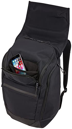 Thule-Paramount-Backpack