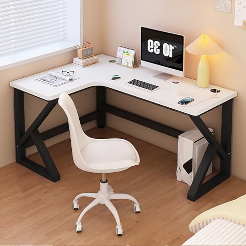 L^Rs[^fXNAQ[~Oe[uAUSB|[gtR[i[fXNAPCCeBOX^fBfXN[NXe[VA^z[ItBXAȃXy[X