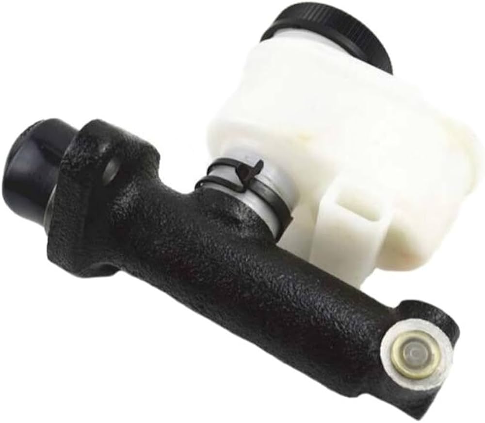 ブギーマスター！ Dixie Chopper Lawn Mower Parts On Sale