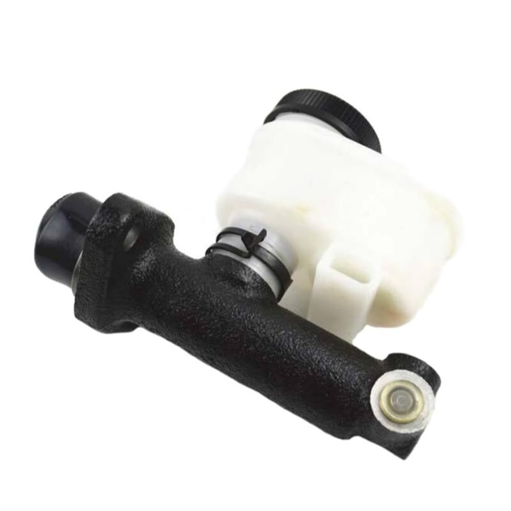 専用です♪ Amazon | Flynsu 91346-30300 ブレーキマスターシリンダー 交換用 三菱