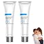 2 Pcs