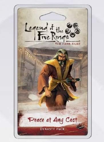 Fantasy Flight Games: Happy Bonsai: Choose It, Shape It, Love It - Card Game - Ages 8+, Multicoloured, 6 x 3.56 x 0.94 inches