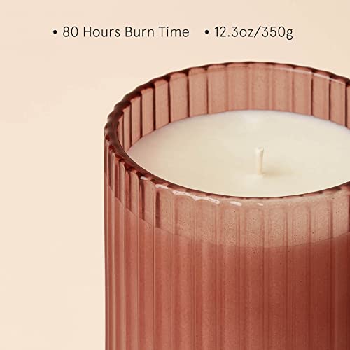 La Jolie Muse CA0507WA-US03 Candles For Home Scented thumb #4
