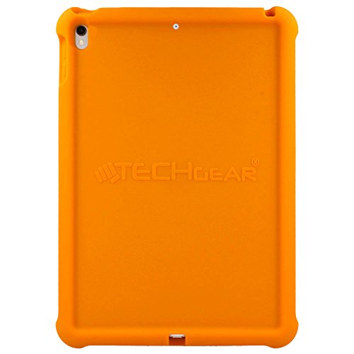 TECHGEAR Custodia Compatibile con iPad Pro 10.5 /