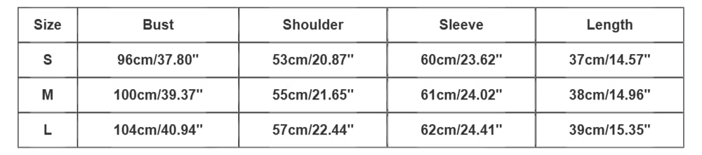 Vestes en cuir élégantes pour femme - Couleur bloquée - Veste de moto brodée - Manteau étroit en cuir synthétique pour les loisirs