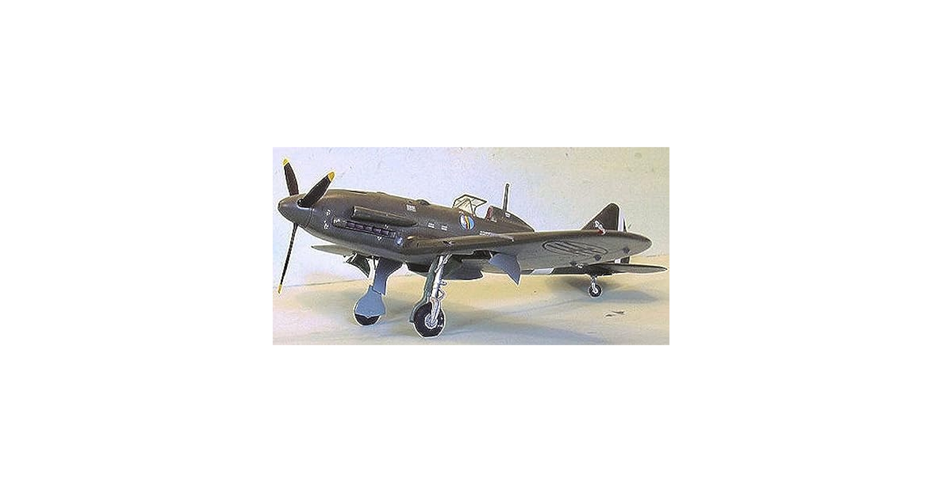 Amazon | パシフィックコースト 1/32 レジアーネ Re.2005