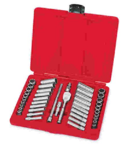 Amazon.co.jp: スナップオン Snap-on 1/4