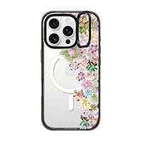 Amazon.co.jp: CASETiFY インパクト リングスタンド MagSafe対応 Amazon.co.jp: CASETiFY インパクト リングスタンド MagSafe対応
